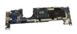 Dell - CN-0J9XP9 - System Board (Motherboard) 2.40GHz With Intel Core i3-7100u Processors Support for Latitude 5289 7389