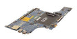 Dell - CN-0M4C6R - System Board (Motherboard) 1.60GHz With Intel Core i5-4200u Processors Support for Latitude E5540