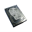 Dell - CN-0RXJWX - 500GB 7200RPM SATA 6.0 Gbps 3.5 32MB Cache Hard Drive"
