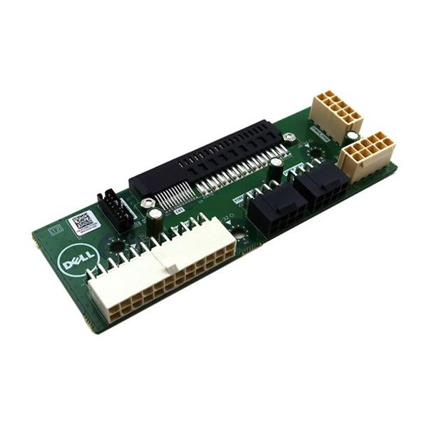 CN-0TV5X6 Dell Power Distribution Board for Precision T5820 T7820