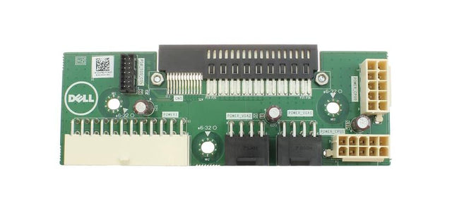 CN-0VVFXD Dell Power Distribution Board for Precision T5820