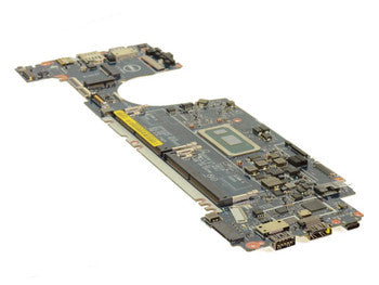 Dell - CN-0WRHWP - System Board (Motherboard) 1.60GHz With Intel Core i5-8265u Processors Support for Latitude 7400