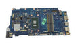Dell - CN-0Y7Y9H - System Board (Motherboard) 2.00GHz With Intel Core i3-6006u Processors Support for Vostro 15 5568
