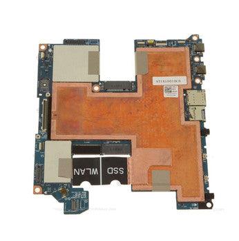 Dell - CN-0YXKCJ - System Board (Motherboard) 1.20GHz With Intel Core i5-7Y57 Processors Support for Latitude 7285 Tablet