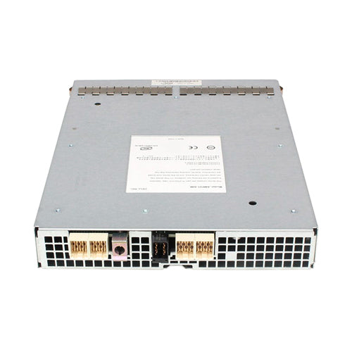 MD3800F Dell 4-Ports Fibre Channel 16Gb/s 4GB Cache Raid Controller Card for PowerVault Md3600F/Md3620F