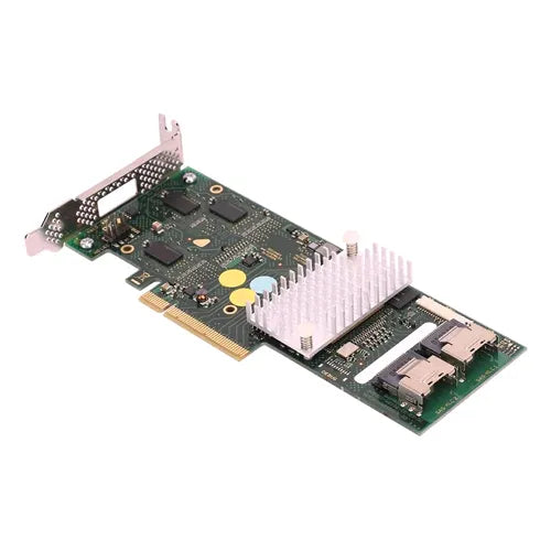 AIR-WLC2106-K9 Cisco Aironet 2106 8 x RJ-45 Ports Managed 1U Rack-mountable WLAN Controller