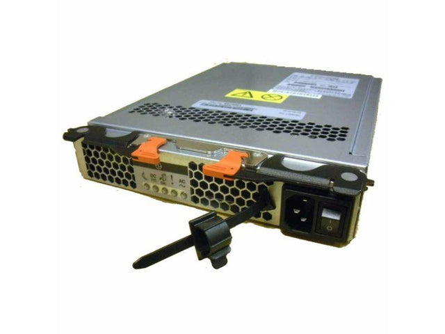 COUPAGCEAA - IBM 1200-Watts Power Supply for Juniper EX4500 Ethernet Switches - Orange Hardwares