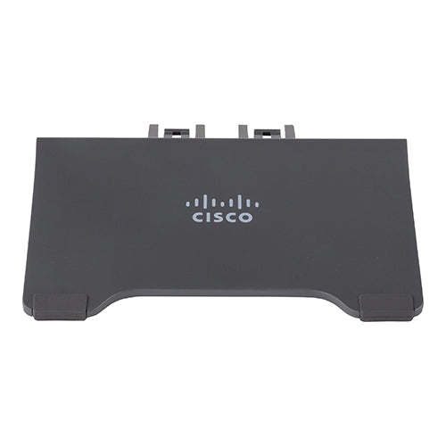 CP-7811-FS Cisco Footstand for UC IP Phone 7811