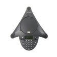Cisco - CP-7935-1 - 7935 IP Conference Station Phone