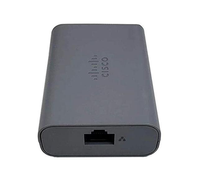 8832 IP Confrene Phone PoE Injector