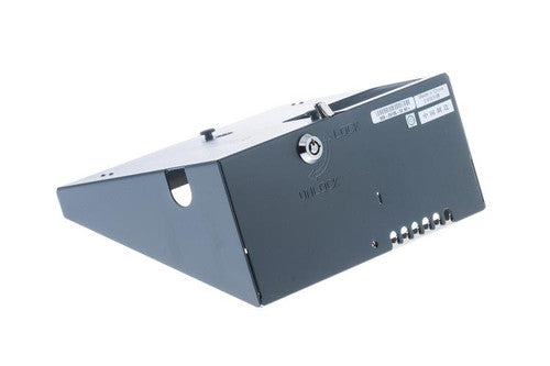 CP-LCKNGWALLMNT2 - Cisco Locking Wallmount Kit For 7900 Series Phone