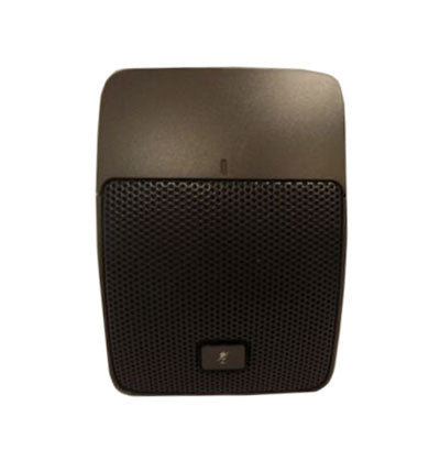 CP-MIC-WRLS-S-US= - Cisco Systems Single Spare -Wireless Microph One with US Dect Frequency