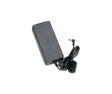 CP-PWR-DC7921G-NA - Cisco 100-240V 50-60Hz Power Adapter for Unified 7921G Wireless IP Phone - Orange Hardwares
