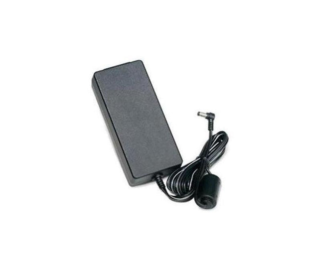 CP-PWR-DC7921G-NA - Cisco 100-240V 50-60Hz Power Adapter for Unified 7921G Wireless IP Phone - Orange Hardwares