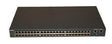 Dell - CPC3048 - PowerConnect 3048 48-Ports x 10/100 + 2x SFP + 2x 10/100/1000 Managed Switch