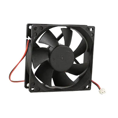 370-7956-01 Sun 92MM System Fan for Ultra 20 Workstation