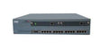 Cisco - CPW1601 - EtherSwitch 16-Ports Workgroup Network Switch