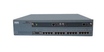 Cisco - CPW1601 - EtherSwitch 16-Ports Workgroup Network Switch