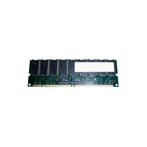 CQ0314-L256 - Compaq 256MB 100MHz PC100 ECC Unbuffered CL2 168-Pin Memory Module