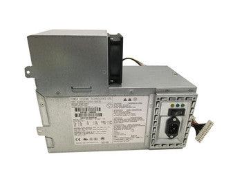 HP - CQ101-60035 - Parts/ps/designjet Power Supply