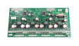 HP - CQ109-67034 - Carriage PCA Board for DesignJet T7100 and Z6200 Printers