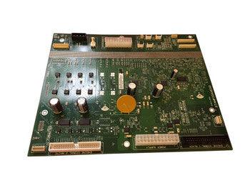 HP - CQ109-67047 - Printmech PCA ES2 Serv for Designjet Z6600