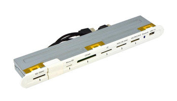 HP - CQ247-67011 - Media Card Reader