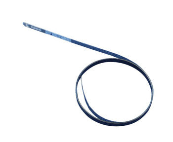 HP - CQ893-67020 - Encoder Strip Dnj-t520 36-inch