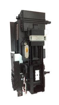 HP - CQ893-67030 - Ampxlplus Mpca Pro Assy W/usb Svk