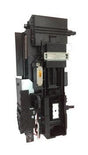 HP - CQ893-67030 - Ampxlplus Mpca Pro Assy W/usb Svk