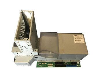 HP - CR647-67011 - Engine PCA w-Bender PSU SV