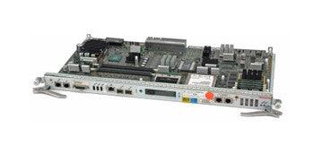 Cisco - CRS-8-RP-BLANK - CRS-1 Series 8-Slot Route Processor Blank