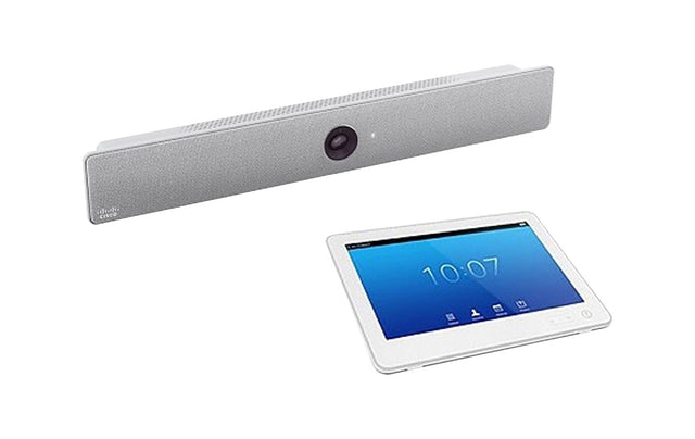 CS-KIT-K9++ - Cisco Webex Room Kit