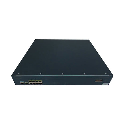 CSS-11052-AC-RF Cisco CSS 11000 Series 8 x Ports 10/100Base-TX + 1 x Ports 10/100Base-SX Layer 2 Managed Fast Ethernet Network Switch