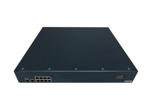 CSS-11052-AC - Cisco CSS 11000 Series 8-Ports 100Base-TX FE Switch
