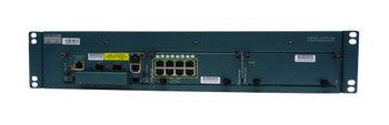 Cisco - CSS11503-DC= - 11503 Content Svc Swch Chas Dc