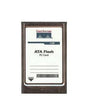 Cisco - CSS5-HD - CSS 11500 Series PCMCIA Flash Disk 1GB
