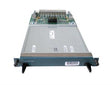Cisco - CSS506-SM= - CSS 11506 Switch Module Switching Module