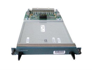 Cisco - CSS506-SM= - CSS 11506 Switch Module Switching Module