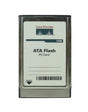 Cisco - CSS5FD1GB3RD - Css 11500 PCMCIA Flash Disk 1GB