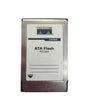Cisco - CSS5FD256MB - Css11500 Series 256MB Pcmcia Flash Disk