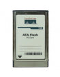 Cisco - CSS5HDFD - CSS 11500 Series PCMCIA Flash Disk 1GB
