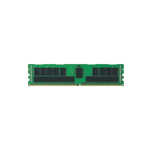 CT32G3ERSLQ41339.36DE2 - Crucial 32GB DDR3-1333MHz PC3L-10600 ECC Registered CL9 240-Pin RDIMM 1.35V Quad Rank Memory Module
