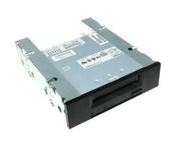 Seagate - CTD8000H-S - 4GB(Native) / 8GB(Compressed) DDS-2 DAT SCSI SE 5.25-inch Internal Tape Drive