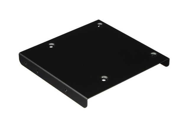 CTSSDBRKT35-A1 Crucial 2.5-inch to 3.5-inch Solid State Drive Bracket