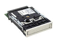 Seagate - CTT80001-A - 4GB(Native) / 8GB(Compressed) Traven-4 (TR-4) ATA/IDE Internal Tape Drive