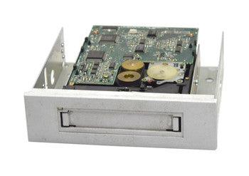 Seagate - CTT800I-A - 4GB(Native) / 8GB(Compressed) Travan-4 (TR-4) ATA/IDE Internal Tape Drive