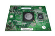 Dell - CU0310401-01 - 2GB PCI-e Fibre Channel (HBA) for PowerEdge 1855 1955