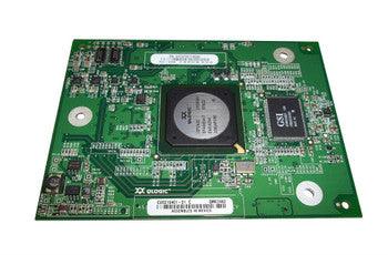Dell - CU0310401-01 - 2GB PCI-e Fibre Channel (HBA) for PowerEdge 1855 1955