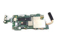 Dell - CV19X - System Board (Motherboard) 2.10GHz With Intel Core i3-8145U Processors Support for Latitude 7220